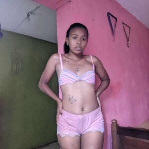 Bella_miller52 MYM