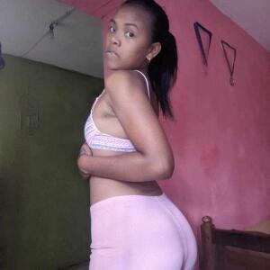 Bella_miller52 MYM