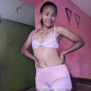 Bella_miller52 MYM