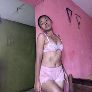 Bella_miller52 MYM