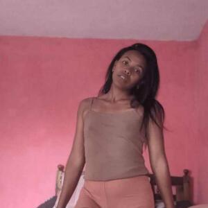 Bella_miller52 MYM