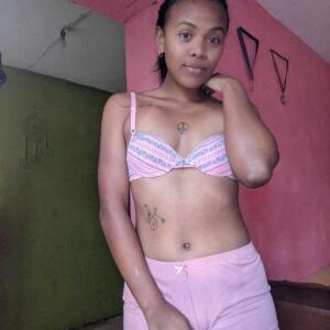 Bella_miller52 MYM