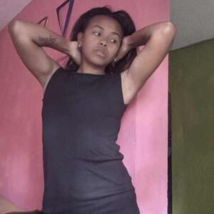Bella_miller52 MYM