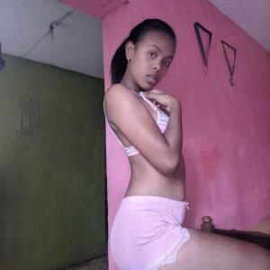 Bella_miller52 MYM