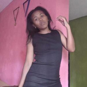 Bella_miller52 MYM