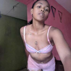 Bella_miller52 MYM