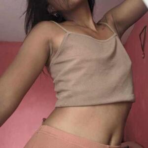 Bella_miller52 MYM