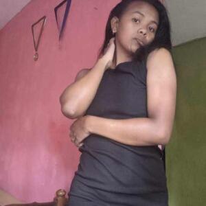 Bella_miller52 MYM