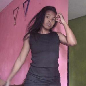 Bella_miller52 MYM