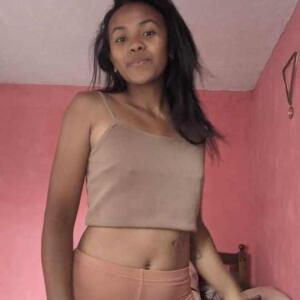 Bella_miller52 MYM