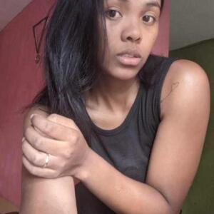 Bella_miller52 MYM