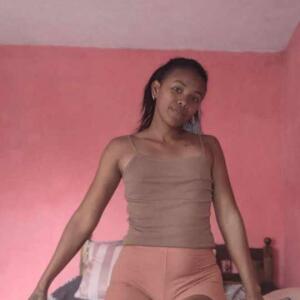 Bella_miller52 MYM
