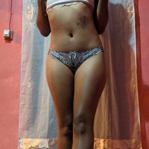 Bella_miller52 MYM