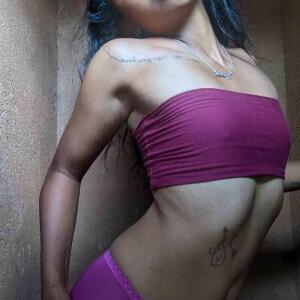 Bella_miller52 MYM