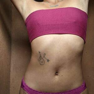 Bella_miller52 MYM