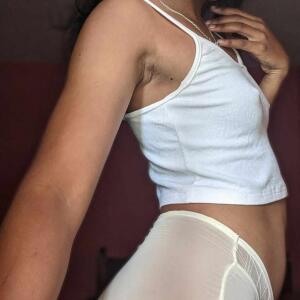 Bella_miller52 MYM