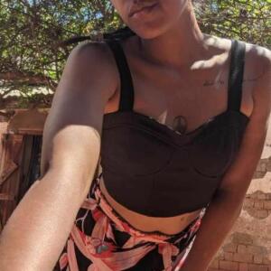 Bella_miller52 MYM