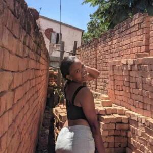 Bella_miller52 MYM
