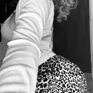 Bella_mymrt MYM