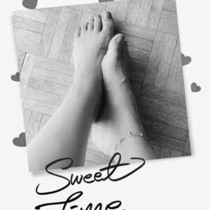 Bella_pieds MYM