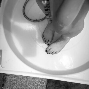 Bella_prvt MYM