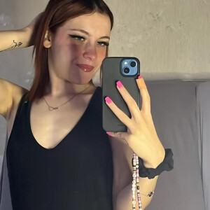 Bella_prvt MYM