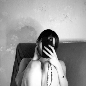 Bella_prvt MYM