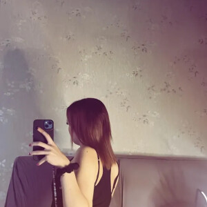 Bella_prvt MYM