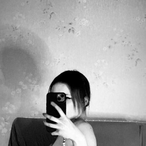 Bella_prvt MYM
