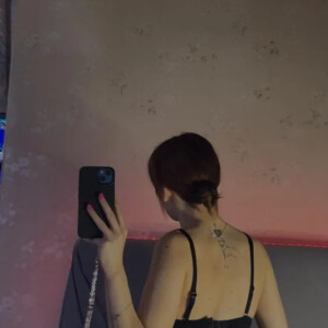 Bella_prvt MYM