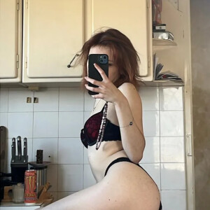 Bella_prvt MYM