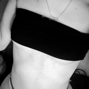 Bella_prvt MYM
