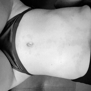 Bella_prvt MYM