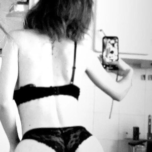 Bella_prvt MYM