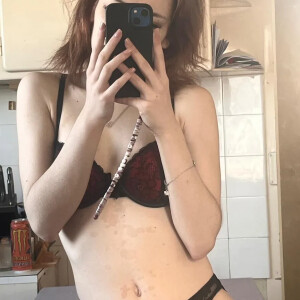 Bella_prvt MYM