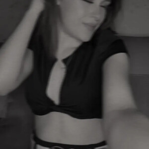 Bella_prvt MYM