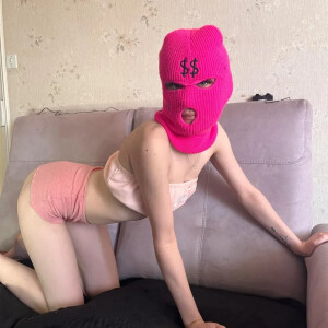 Bella_prvt MYM