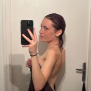 Bella_prvt MYM