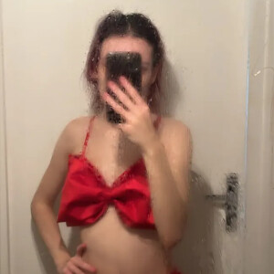 Bella_prvt MYM