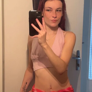 Bella_prvt MYM