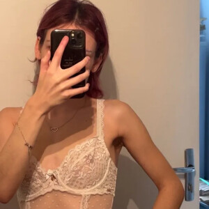 Bella_prvt MYM