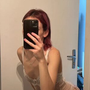 Bella_prvt MYM