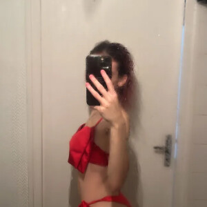 Bella_prvt MYM