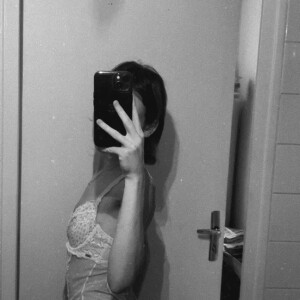 Bella_prvt MYM
