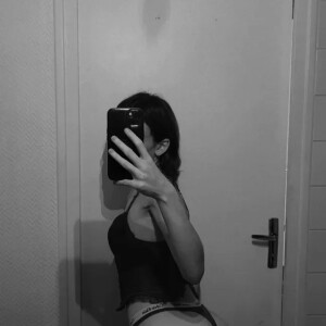 Bella_prvt MYM