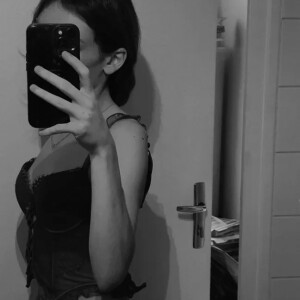 Bella_prvt MYM