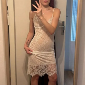 Bella_prvt MYM