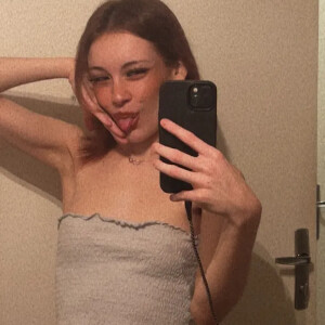 Bella_prvt MYM