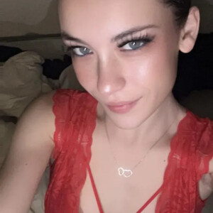 Bella_prvt MYM