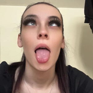 Bella_prvt MYM